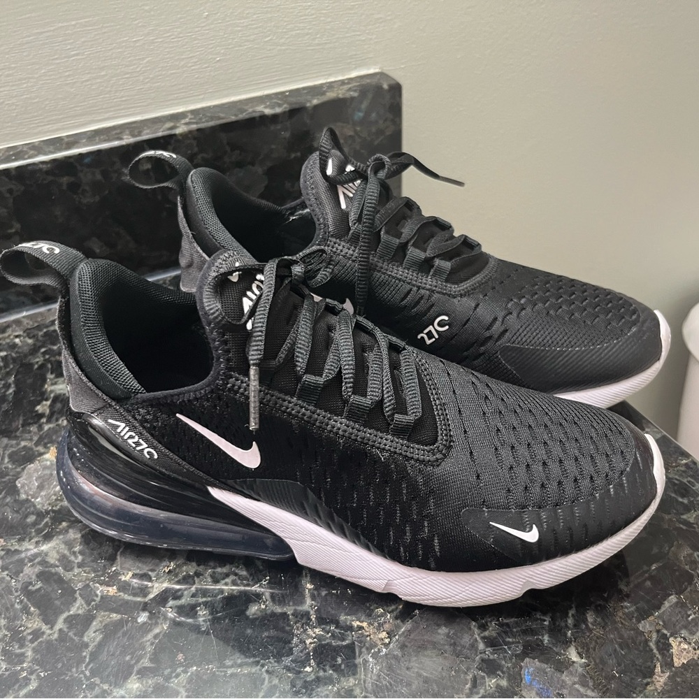Nike Airmax 270